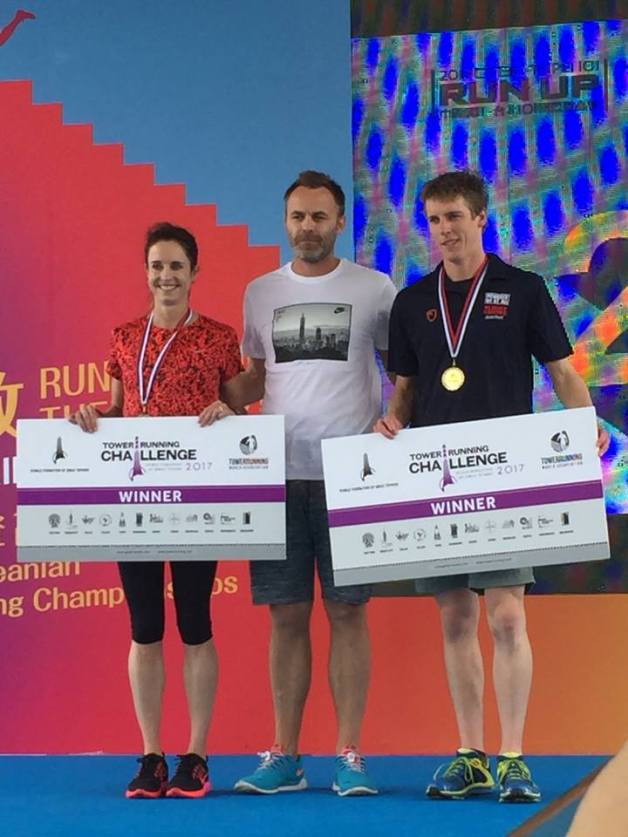 18300857_1883947425264092_777650620072027739_n