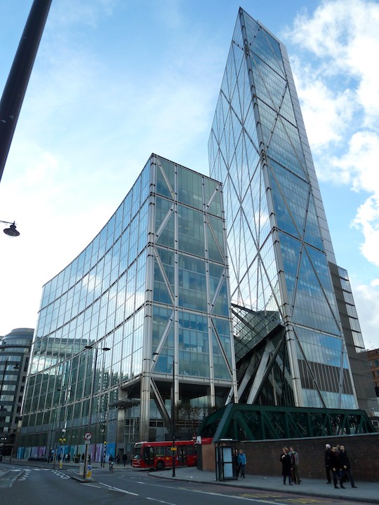 broadgate-tower