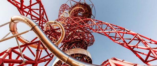 d8eb0964c8c72f7e47ddcfe798bbbe2d