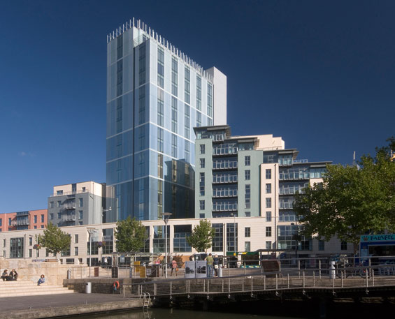 Radisson_Blu_Bristol