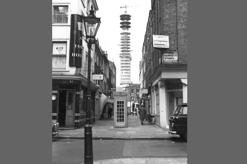 bt-tower-under-construction-1963-136385688702102601-140204102451