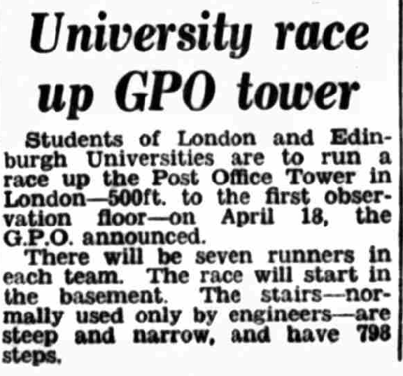 Coventry evening tel_10 Apr 1968