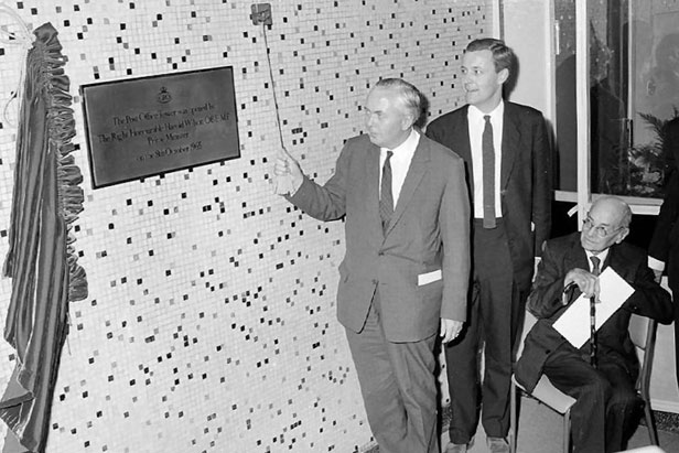 wilson-136400927618602601