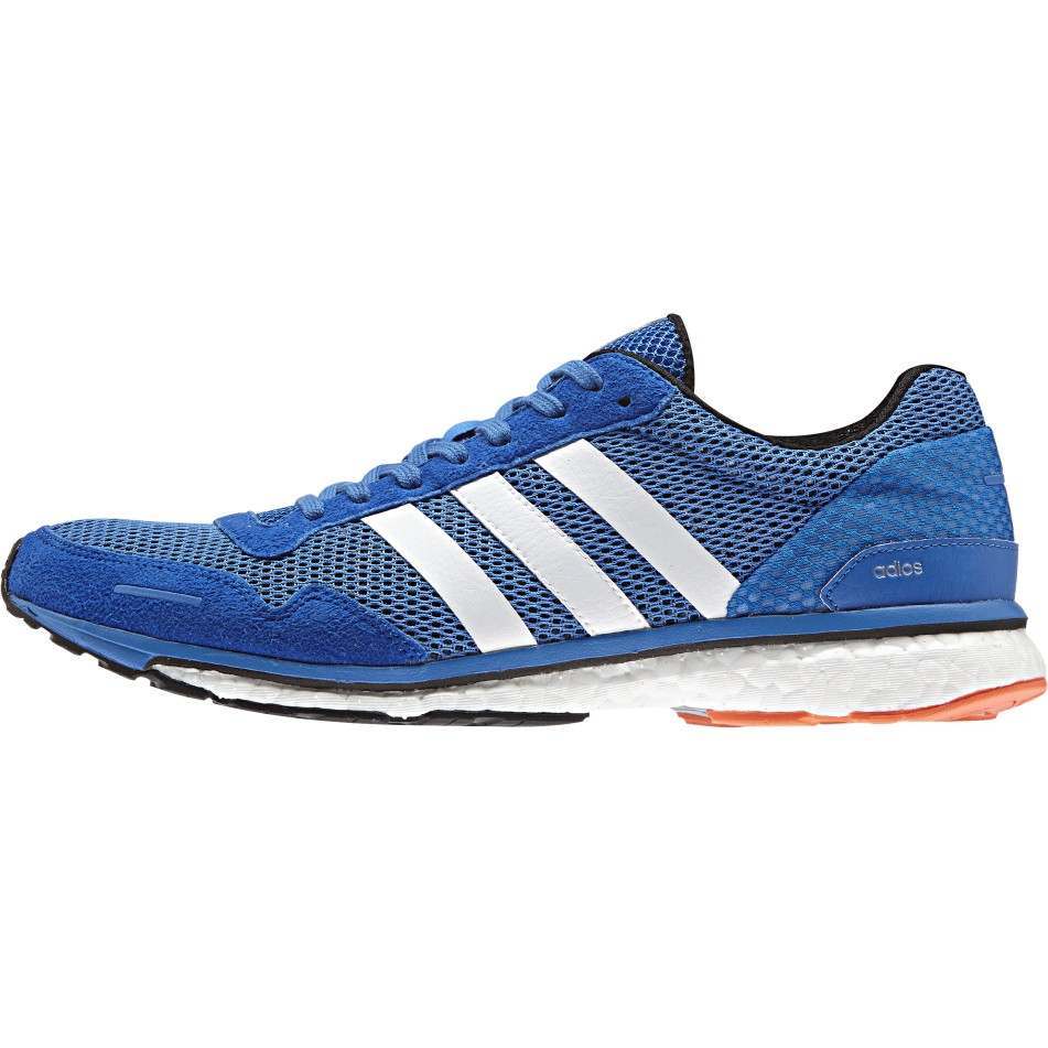 143c40bfc4a343ab8951a49f011