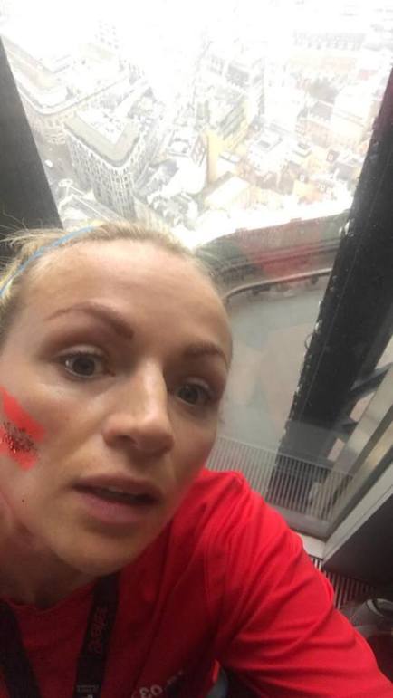 29512420_10160183431905716_2601659053524385792_n