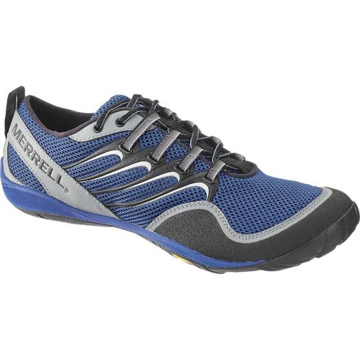 h-merrell-j85523-zoom