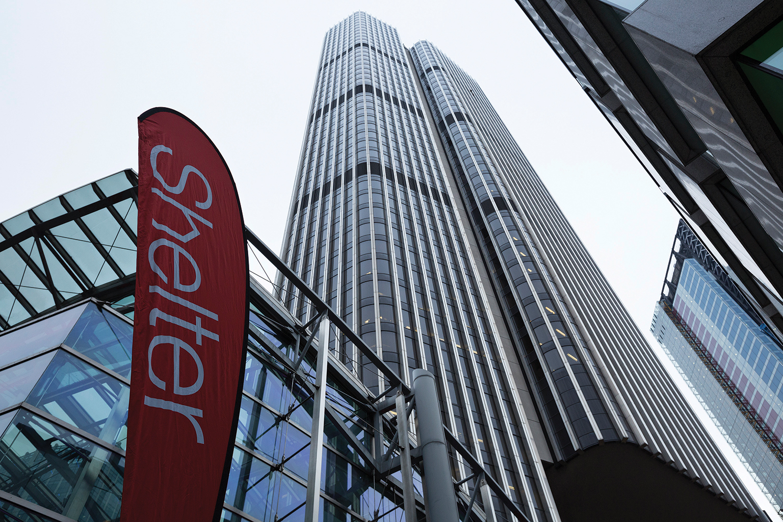 tower-42-shelter-vertigo-challenge-2016