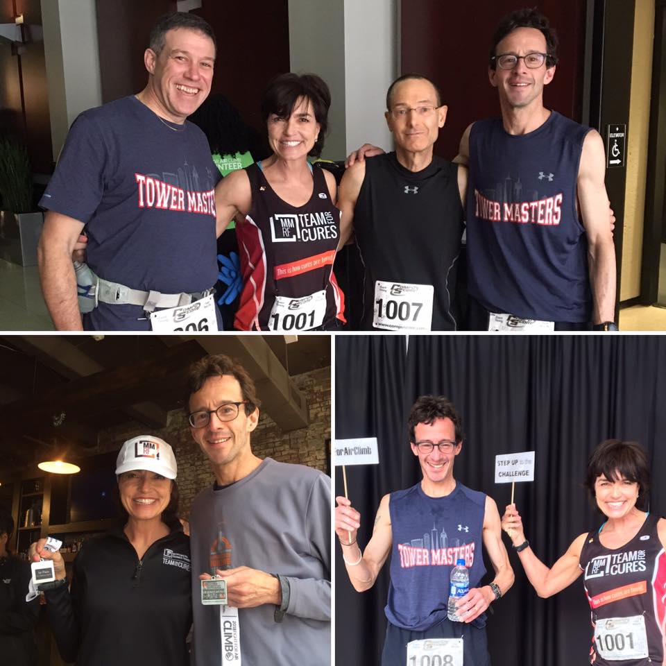 30221734_10216148340650371_1277218841700597760_n