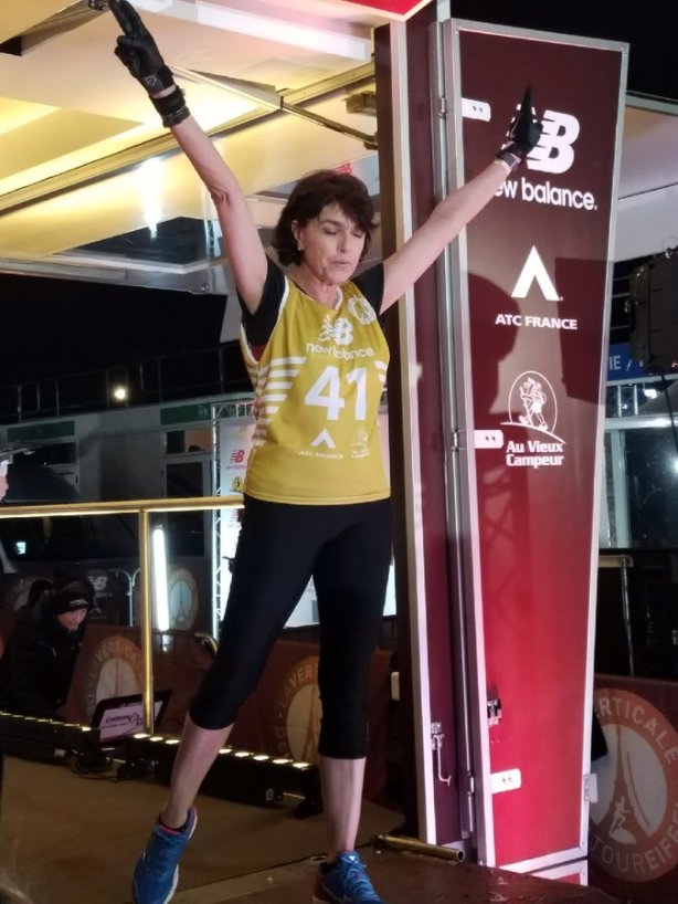 dixon-422630-e-wp-content-uploads-2018-03-1073203_533b877f747c936