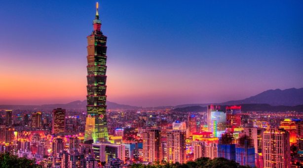 f15f7b57ab31c217f471c6712a2654e0-taipei-101