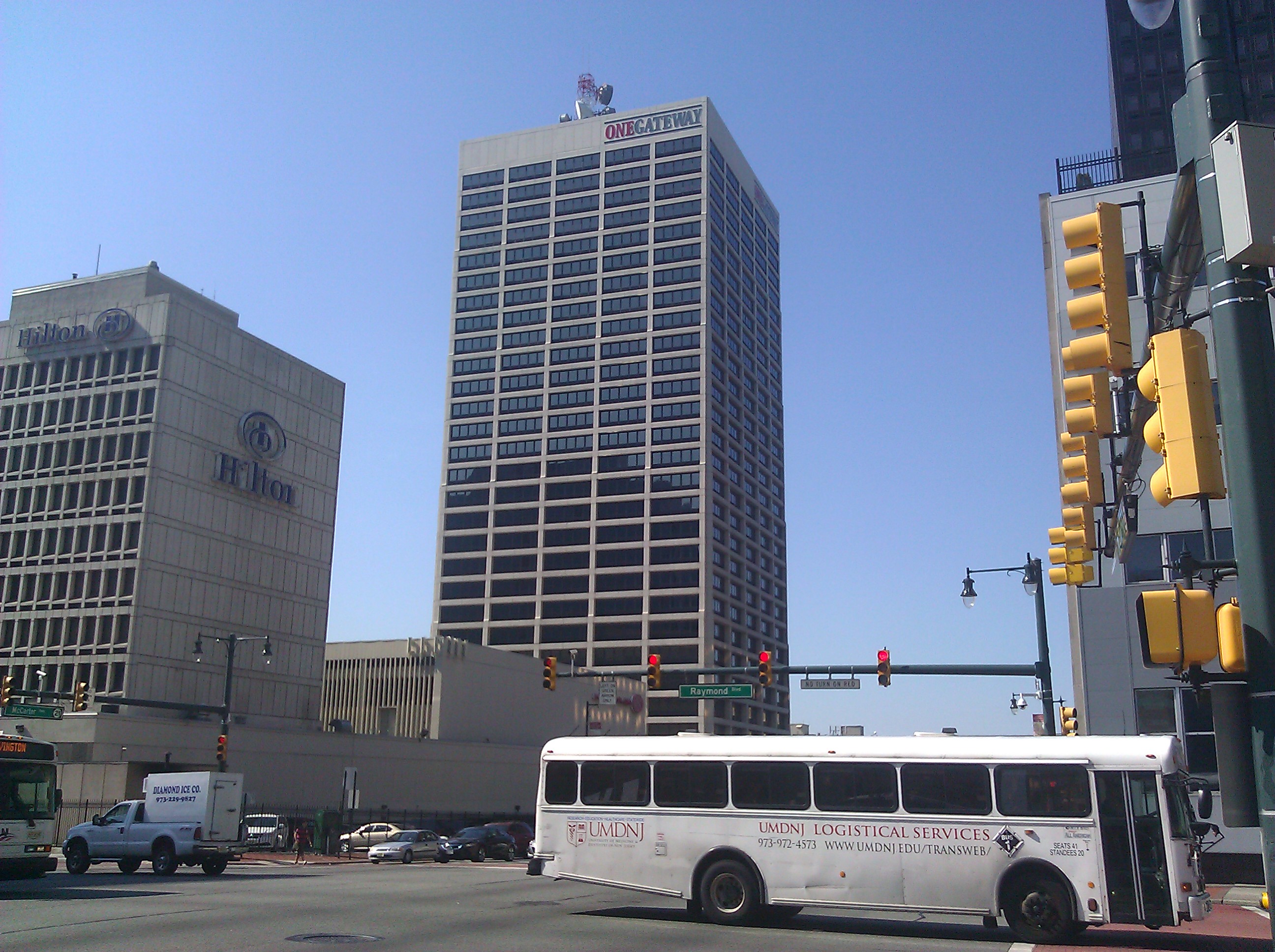 one_gateway_center_newark_nj