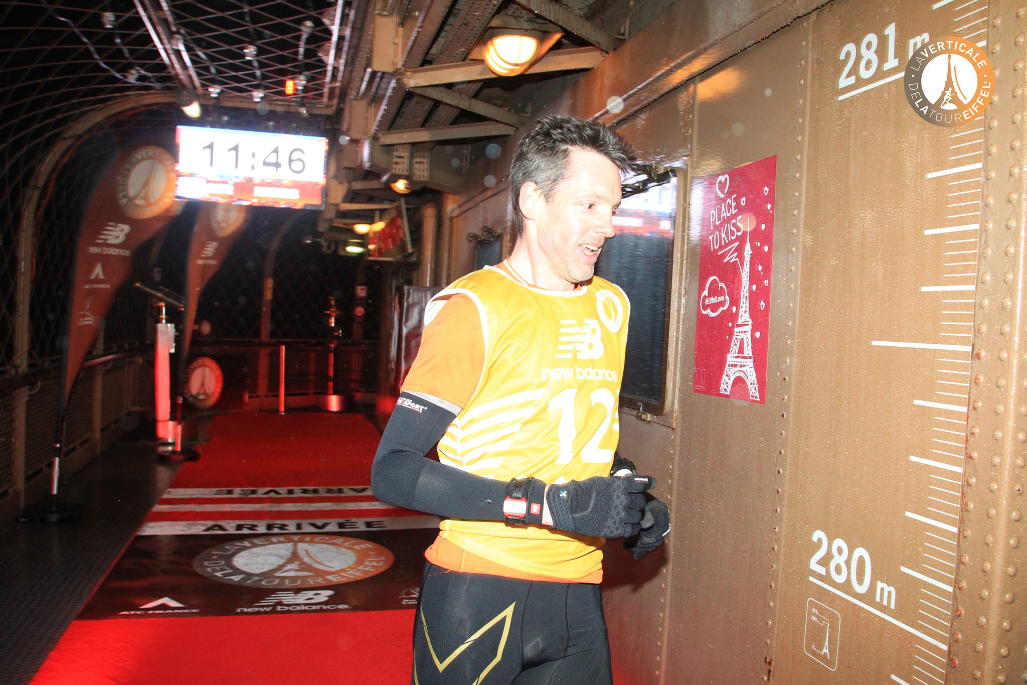 29386985_1959649004286402_8192738194014339072_o