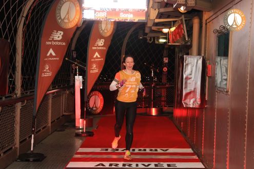 29389048_1959646880953281_2167019538674089984_o