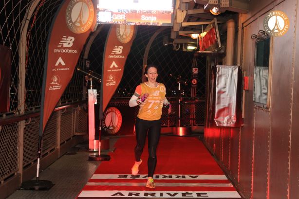 29389048_1959646880953281_2167019538674089984_o