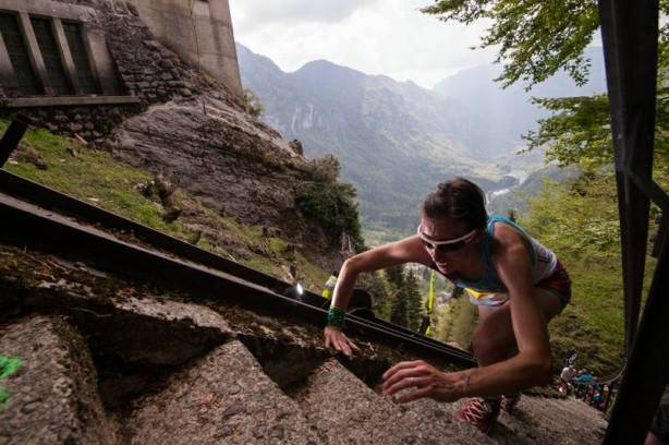 31453853_966875873462440_4806928866562015232_n