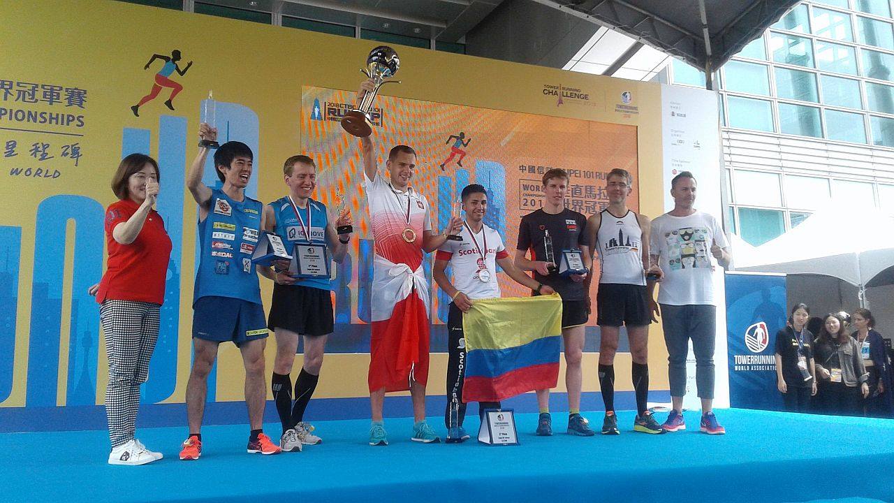 31949325_2100704476921718_5469756879997501440_o