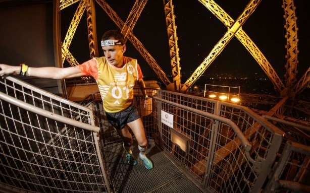 7611975_b3cd436c-290c-11e8-8762-ff73745f8155-1_1000x625