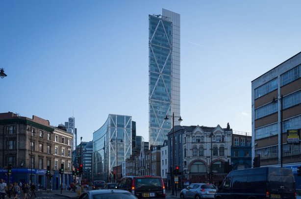 broadgate-tower39bf77a1f42264a8875eff0000c536f5