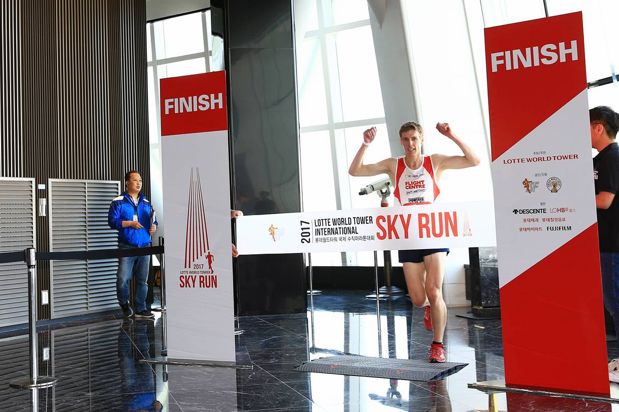 mark-bourne_lwt-sky-run_17