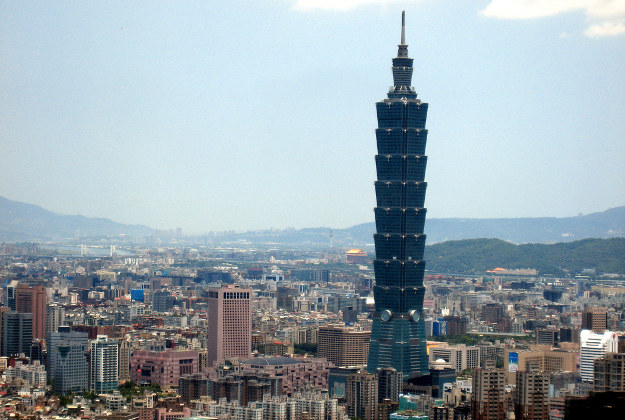 taipei-101-tower