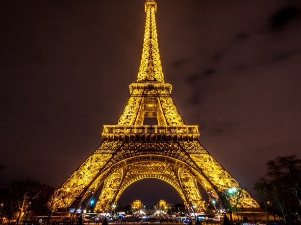 Eiffel-Disco_GettyImages-534953254