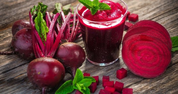 83fda72a-63617360-1200x630