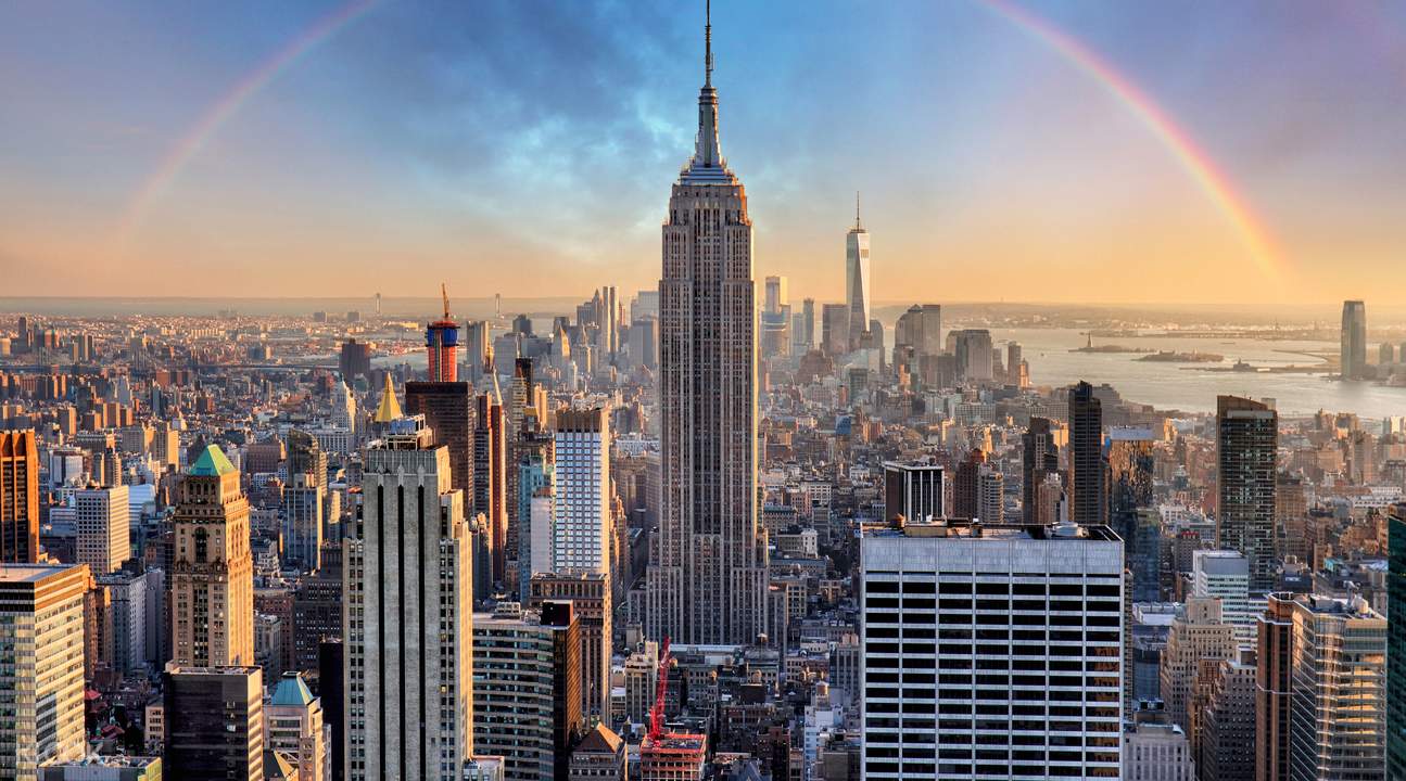 EmpireStateBuildingAdmission