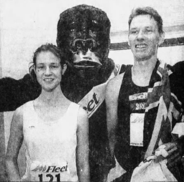 1998 purcell and moll