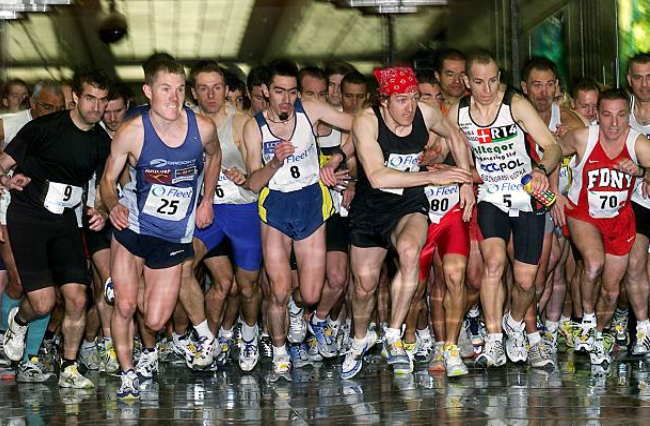 2002 mens start