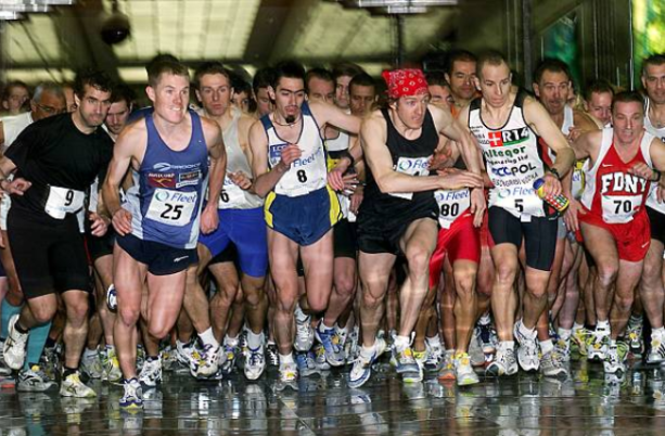 2002 mens start