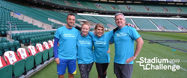 50626224_10157146051167342_5192525734702219264_n