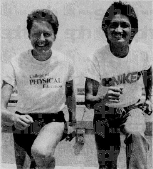 1988 singapore winners