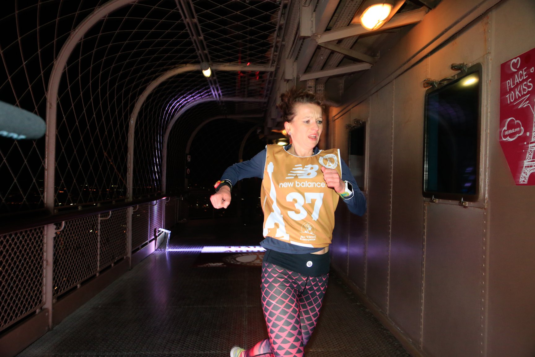 wisniewska-ulfik finish