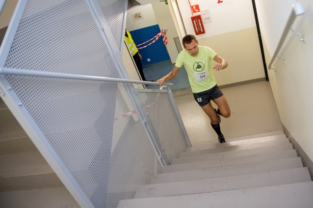 71786405_2356866957766141_5758845128621948928_o