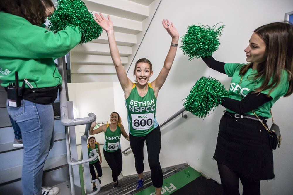 GherkinChallenge_2018-476