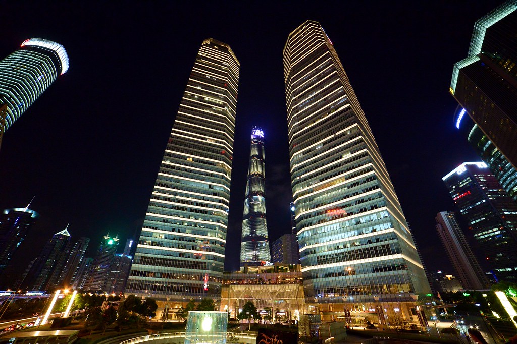 40127437773_d51d76c9b1_b