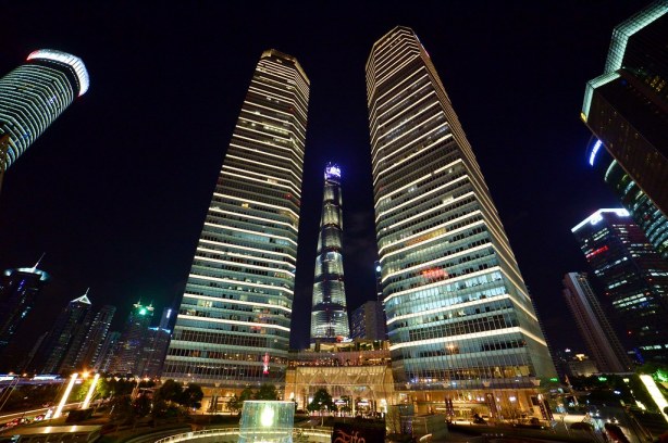 40127437773_d51d76c9b1_b