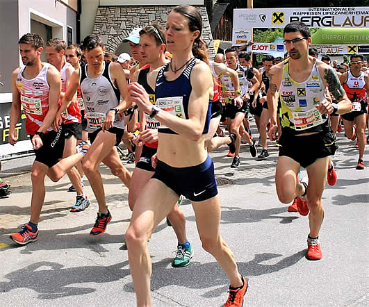 andreamayr-lipizzaner-bl-12_000