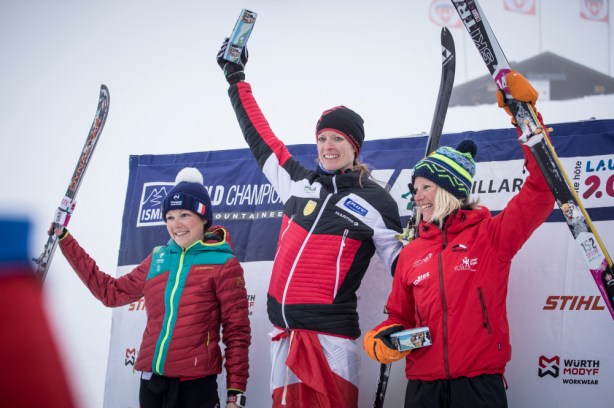 ismf-world-cup-sprintrace2019-vertical-race-52