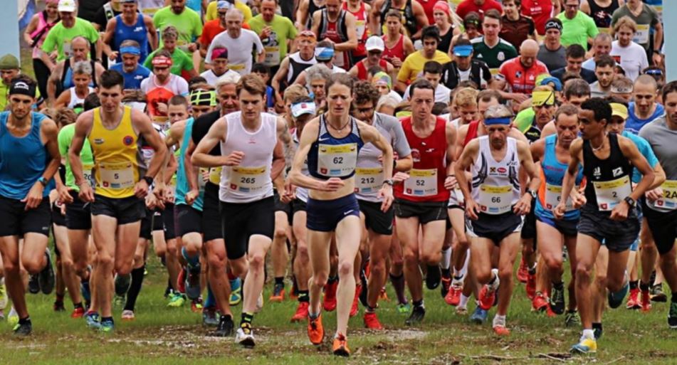 Mayr Katrinberglauf2