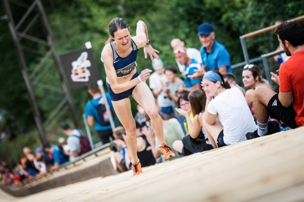 red-bull-400-bischofshofen-2019-andrea-mayr