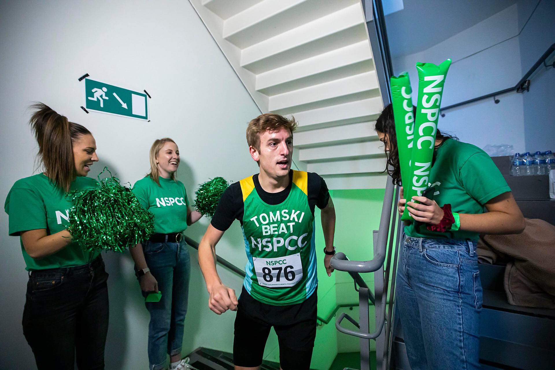 74933845_534600990653476_8065949853198319616_n