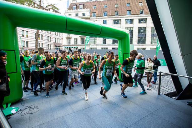 75627485_2556049581294879_9176591643908767744_n