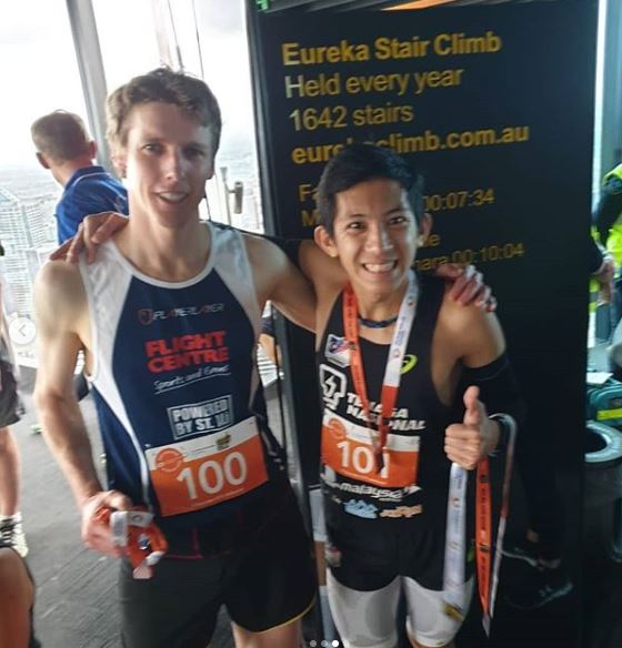 bourne and wai ching