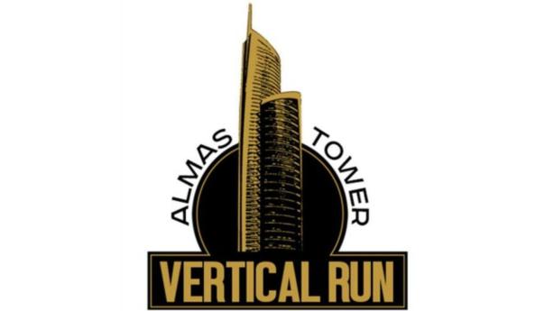 almas-tower-vertical-run