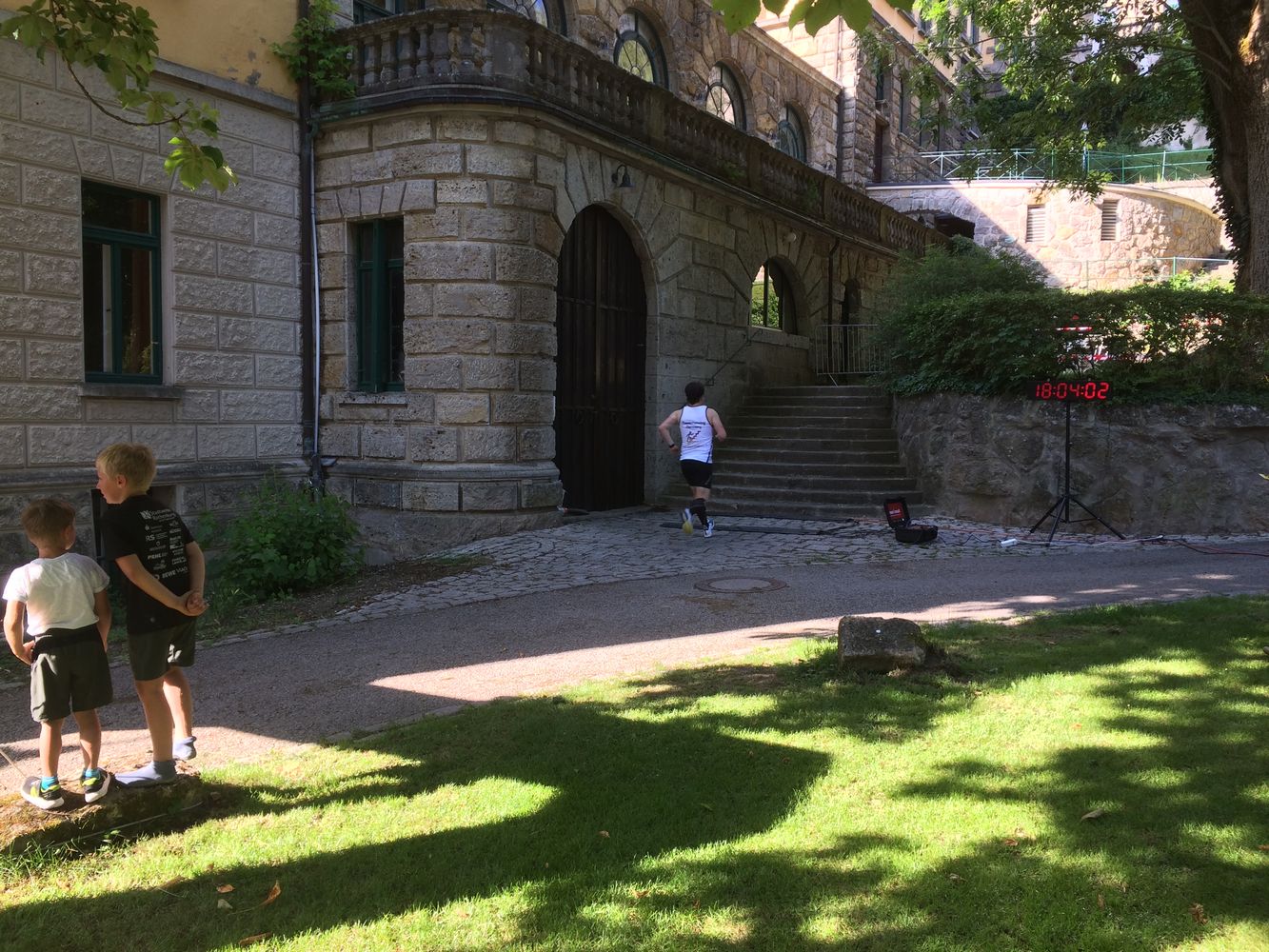 Wildbad345 Treppenlauf2020 (2)